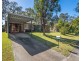 20 Avenell Street, Wishart QLD 4122