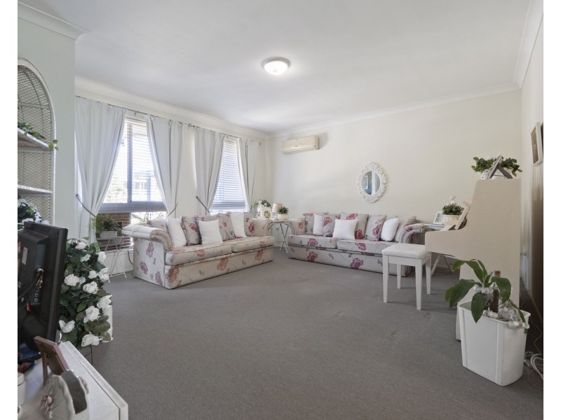 20 Avenell Street, Wishart QLD 4122