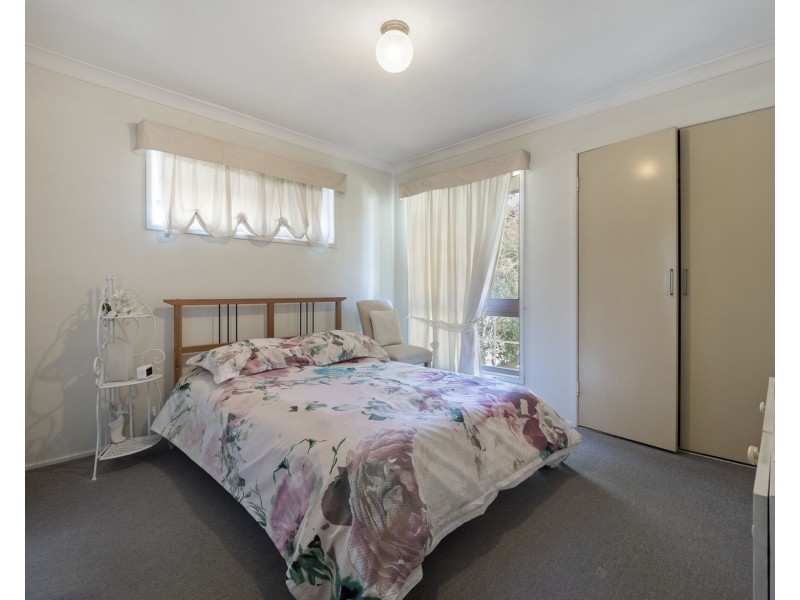 20 Avenell Street, Wishart QLD 4122