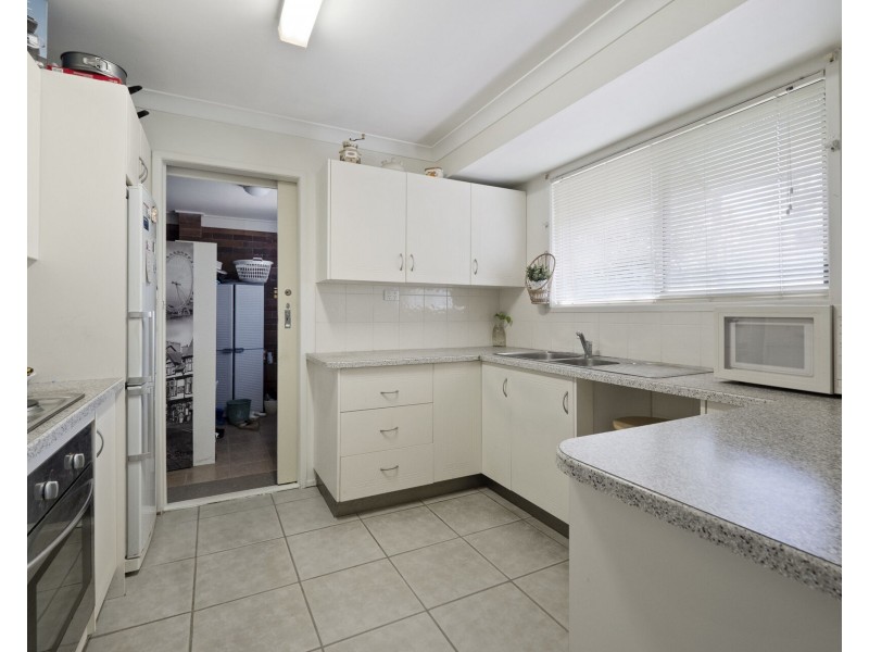 20 Avenell Street, Wishart QLD 4122