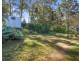 20 Avenell Street, Wishart QLD 4122