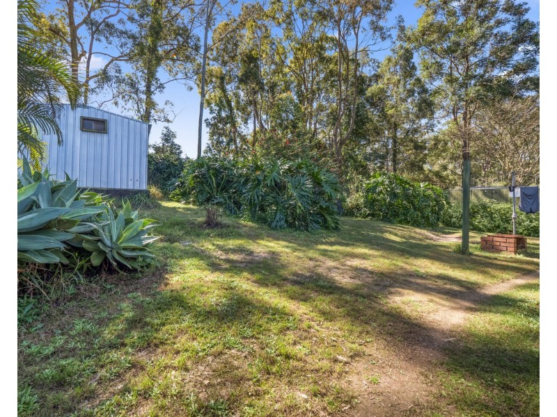 20 Avenell Street, Wishart QLD 4122