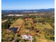118 Hubner Rd, Park Ridge QLD 4125
