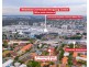 21 Bouchard Street, Chermside QLD 4032