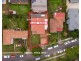 21 Bouchard Street, Chermside QLD 4032