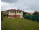 21 Bouchard Street, Chermside QLD 4032