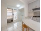 21 Bouchard Street, Chermside QLD 4032