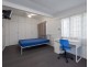 21 Bouchard Street, Chermside QLD 4032
