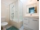 21 Bouchard Street, Chermside QLD 4032