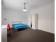 21 Bouchard Street, Chermside QLD 4032