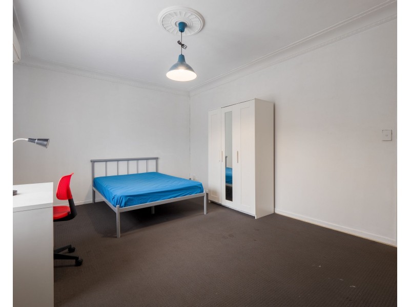 21 Bouchard Street, Chermside QLD 4032