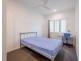 21 Bouchard Street, Chermside QLD 4032