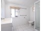 21 Bouchard Street, Chermside QLD 4032