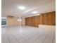 21 Bouchard Street, Chermside QLD 4032