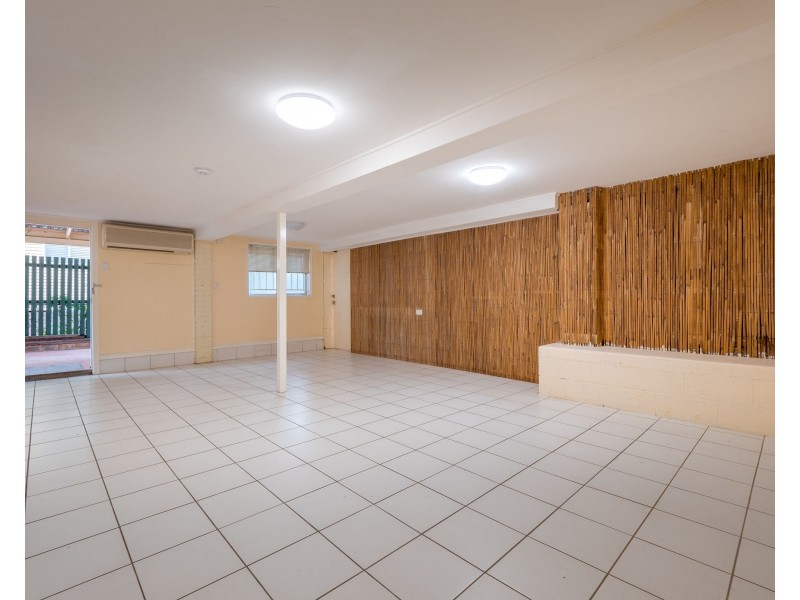 21 Bouchard Street, Chermside QLD 4032