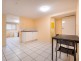 21 Bouchard Street, Chermside QLD 4032