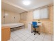 21 Bouchard Street, Chermside QLD 4032