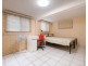 21 Bouchard Street, Chermside QLD 4032