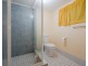 21 Bouchard Street, Chermside QLD 4032