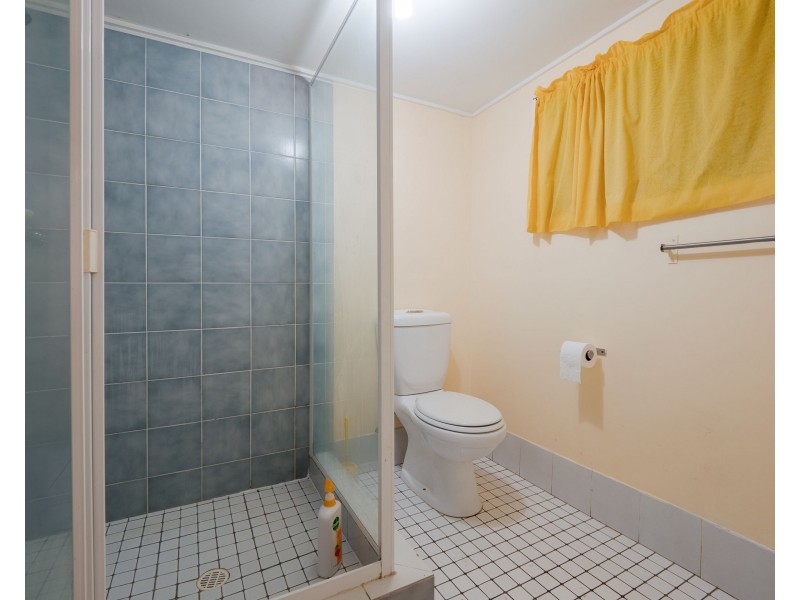 21 Bouchard Street, Chermside QLD 4032