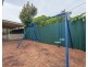 21 Bouchard Street, Chermside QLD 4032
