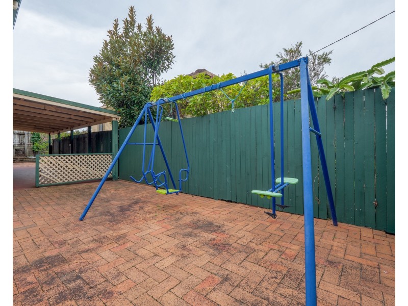 21 Bouchard Street, Chermside QLD 4032