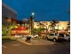 21 Bouchard Street, Chermside QLD 4032