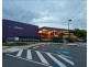 21 Bouchard Street, Chermside QLD 4032
