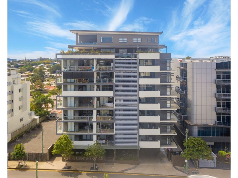 37/42 Sanders Street, Upper Mount Gravatt QLD 4122