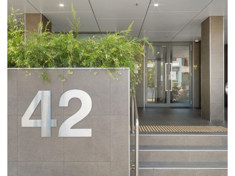 37/42 Sanders Street, Upper Mount Gravatt QLD 4122