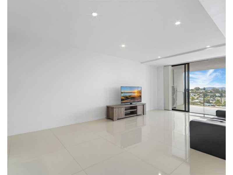 37/42 Sanders Street, Upper Mount Gravatt QLD 4122