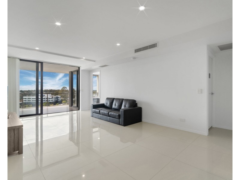 37/42 Sanders Street, Upper Mount Gravatt QLD 4122