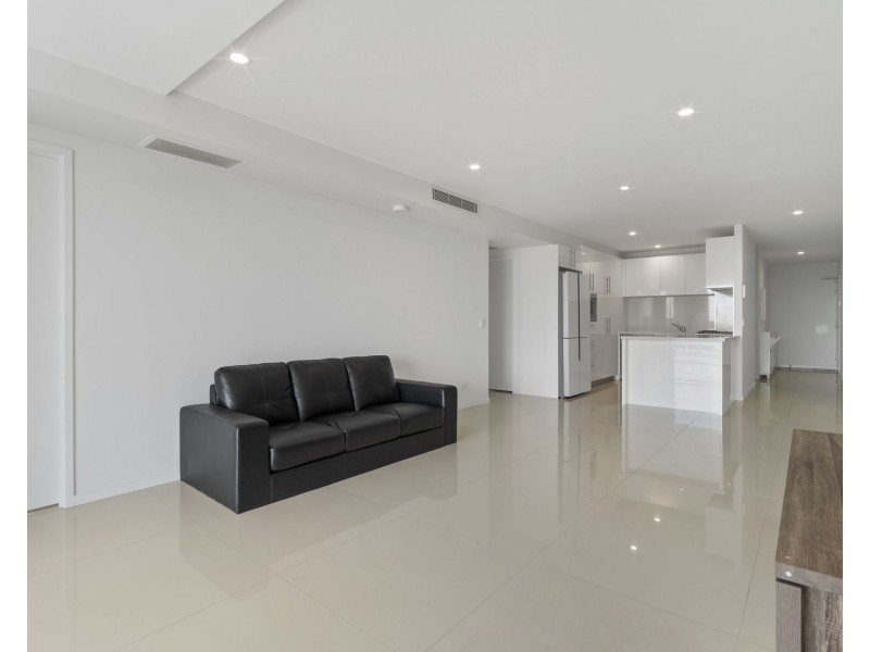 37/42 Sanders Street, Upper Mount Gravatt QLD 4122