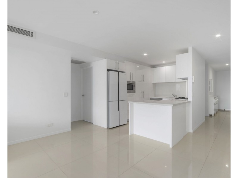 37/42 Sanders Street, Upper Mount Gravatt QLD 4122