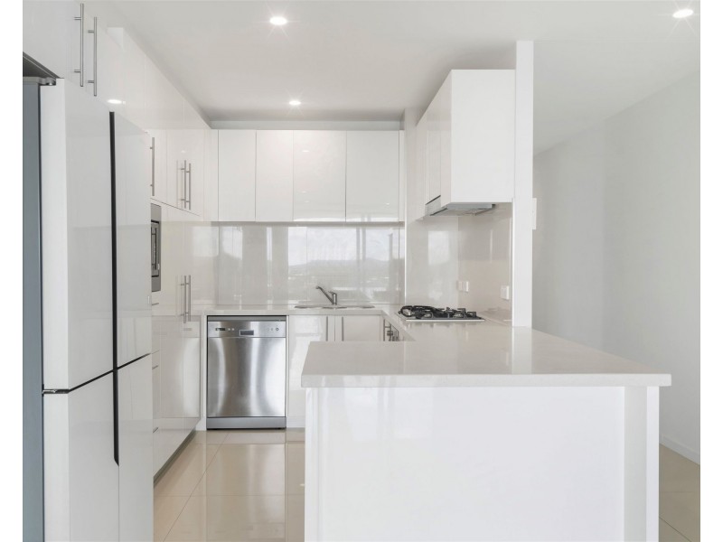 37/42 Sanders Street, Upper Mount Gravatt QLD 4122