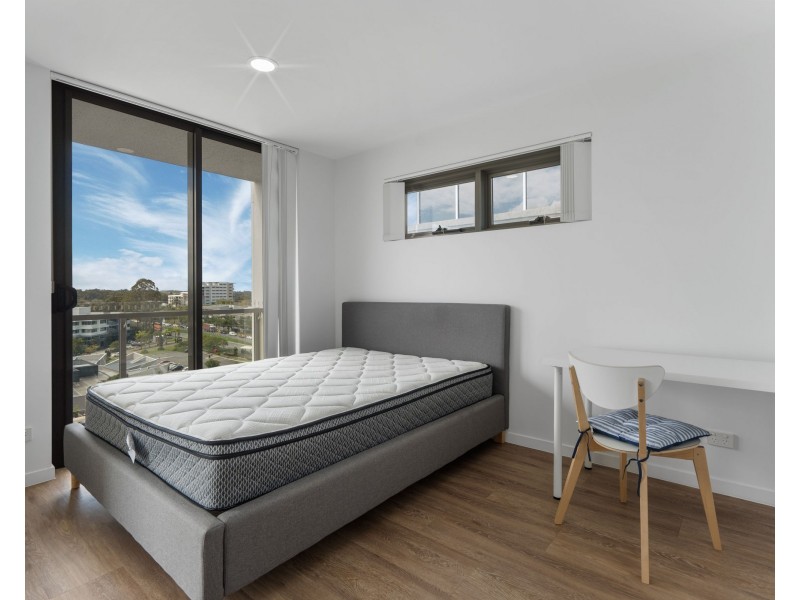 37/42 Sanders Street, Upper Mount Gravatt QLD 4122