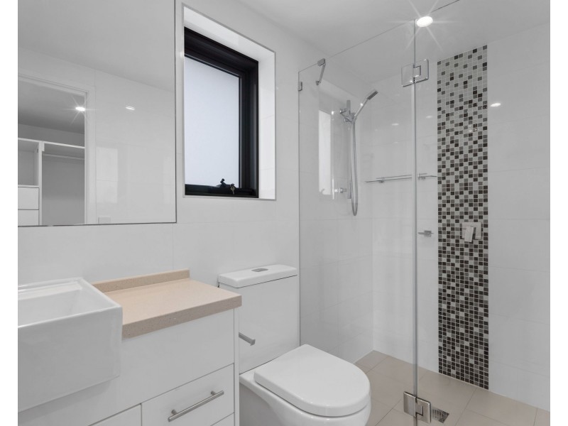 37/42 Sanders Street, Upper Mount Gravatt QLD 4122