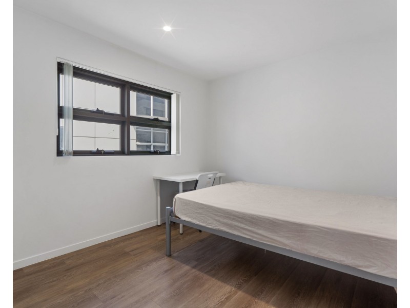 37/42 Sanders Street, Upper Mount Gravatt QLD 4122