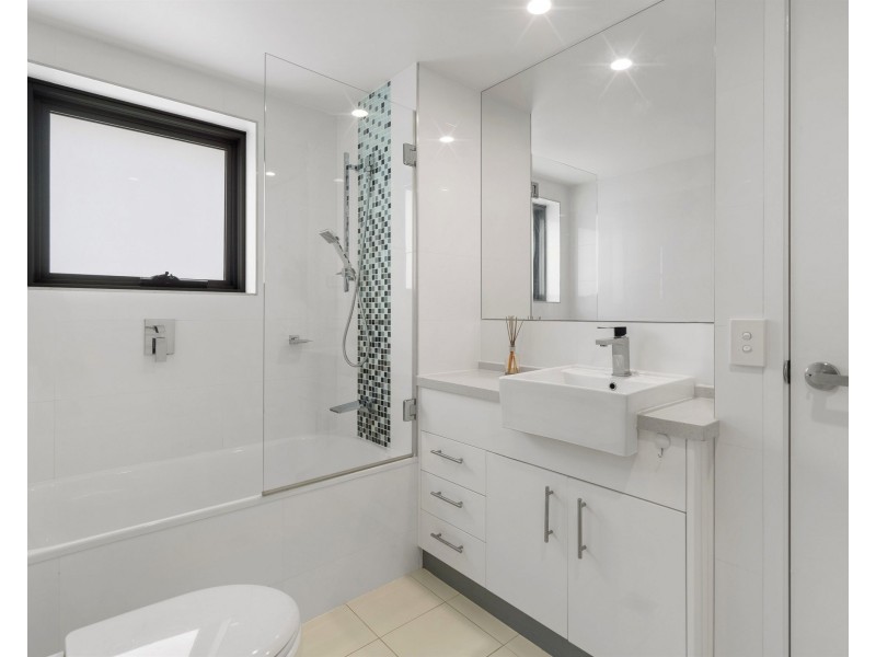 37/42 Sanders Street, Upper Mount Gravatt QLD 4122