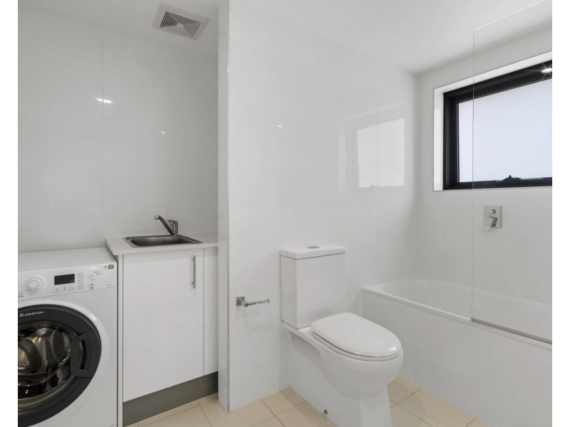 37/42 Sanders Street, Upper Mount Gravatt QLD 4122