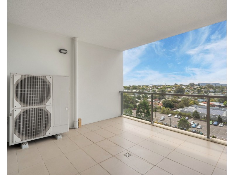 37/42 Sanders Street, Upper Mount Gravatt QLD 4122