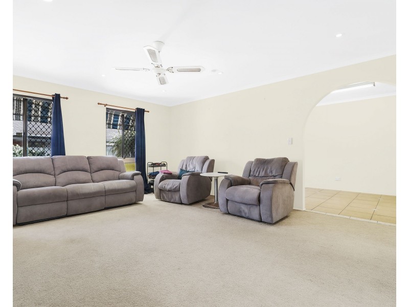 Sunnybank Hills QLD 4109