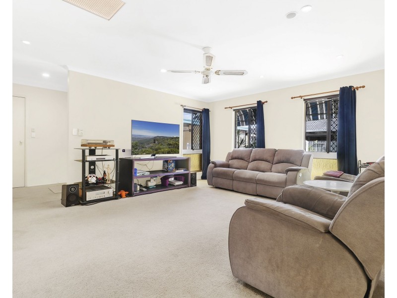 Sunnybank Hills QLD 4109