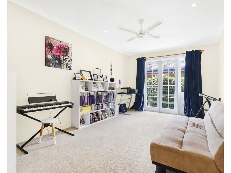 Sunnybank Hills QLD 4109