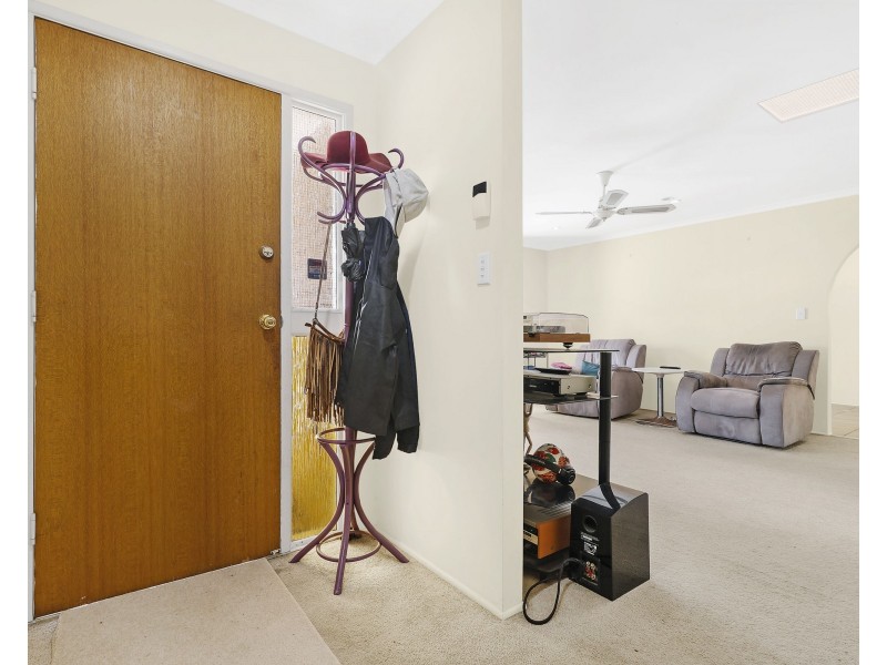 Sunnybank Hills QLD 4109