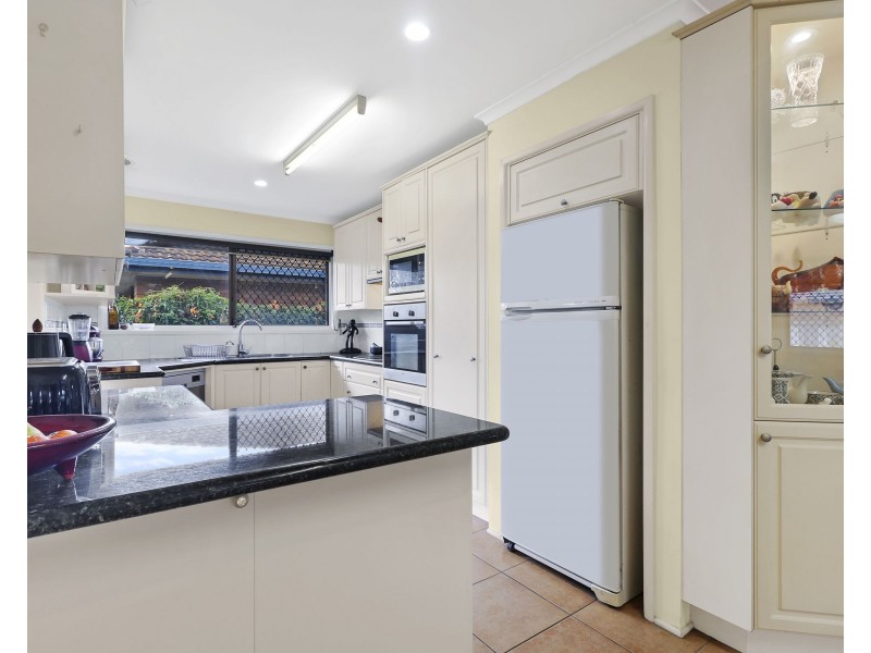 Sunnybank Hills QLD 4109