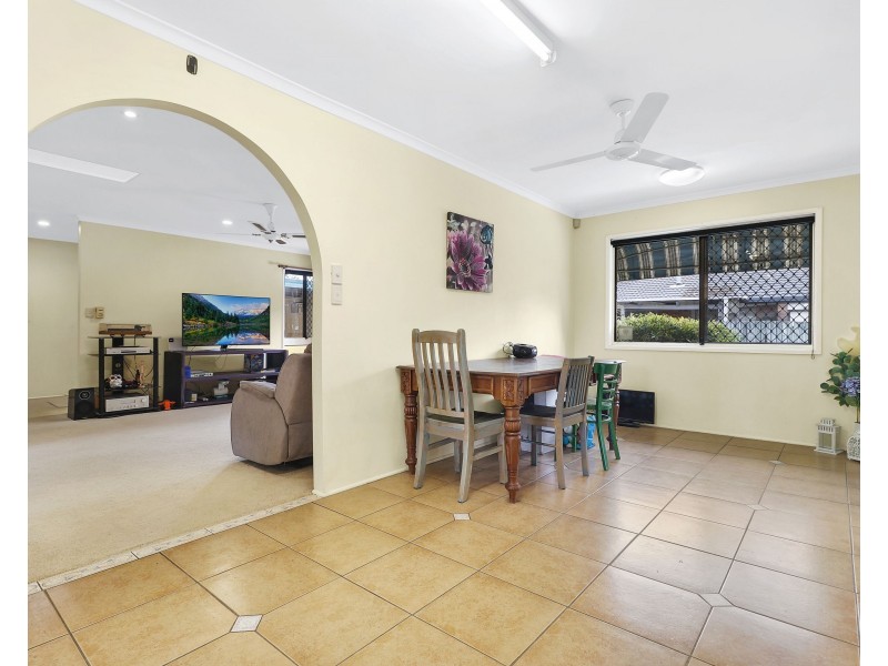 Sunnybank Hills QLD 4109