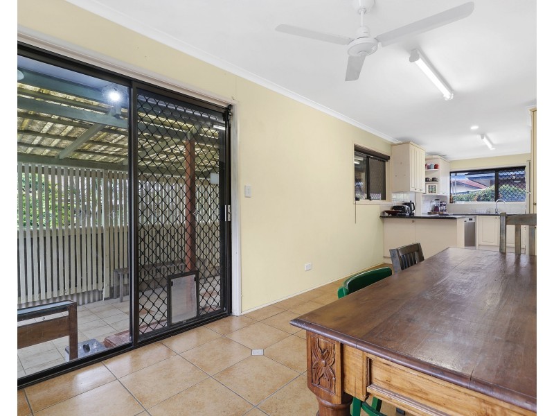 Sunnybank Hills QLD 4109