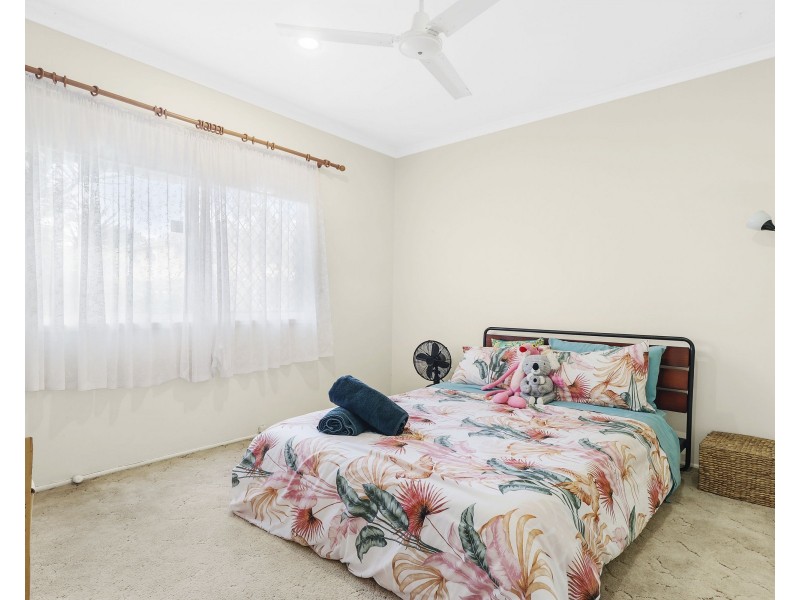 Sunnybank Hills QLD 4109