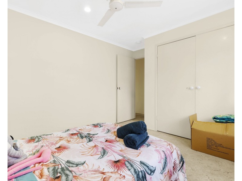 Sunnybank Hills QLD 4109